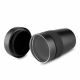 Caneca Inox com Tampa Personalizada Caneca Inox com Tampa Personalizada