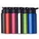 Squeeze em Alumínio 600ml Personalizado Squeeze em Alumínio 600ml Personalizado