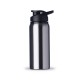 Squeeze em Alumínio 600ml Personalizado Squeeze em Alumínio 600ml Personalizado