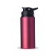 Squeeze em Alumínio 600ml Personalizado Squeeze em Alumínio 600ml Personalizado