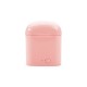 Fone de Ouvido Bluetooth com Case Carregador Personalizado Fone de Ouvido Bluetooth com Case Carregador Personalizado