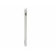 Carregador Portátil Universal Slim com Cabo Embutido 2500MAH Personalizado Carregador Portátil Universal Slim com Cabo Embutido 2500MAH Personalizado