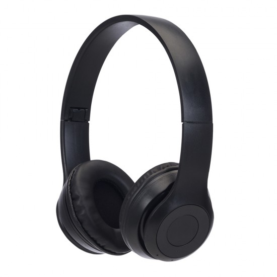 Fone de Ouvido Bluetooth Personalizado Fone de Ouvido Bluetooth Personalizado
