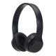 Fone de Ouvido Bluetooth Personalizado Fone de Ouvido Bluetooth Personalizado