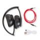 Fone de Ouvido Bluetooth Personalizado Fone de Ouvido Bluetooth Personalizado
