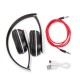 Fone de Ouvido Bluetooth Personalizado Fone de Ouvido Bluetooth Personalizado