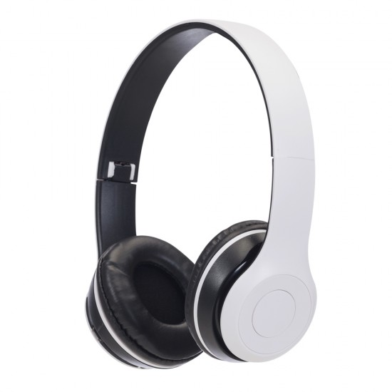 Fone de Ouvido Bluetooth Personalizado Fone de Ouvido Bluetooth Personalizado