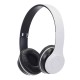 Fone de Ouvido Bluetooth Personalizado Fone de Ouvido Bluetooth Personalizado