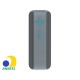 Caixa de Som Bluetooth IPX6 Personalizada Caixa de Som Bluetooth IPX6 Personalizada