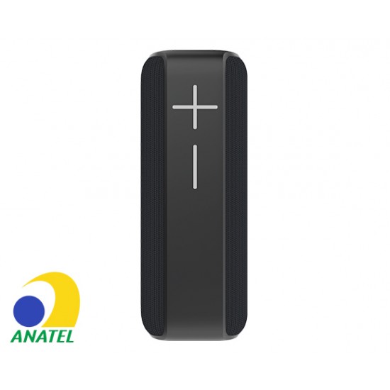Caixa de Som Bluetooth IPX6 Personalizada Caixa de Som Bluetooth IPX6 Personalizada