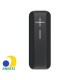 Caixa de Som Bluetooth IPX6 Personalizada Caixa de Som Bluetooth IPX6 Personalizada