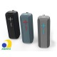 Caixa de Som Bluetooth IPX6 Personalizada Caixa de Som Bluetooth IPX6 Personalizada