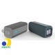 Caixa de Som Bluetooth IPX6 Personalizada Caixa de Som Bluetooth IPX6 Personalizada