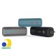 Caixa de Som Bluetooth IPX6 Personalizada Caixa de Som Bluetooth IPX6 Personalizada