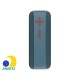Caixa de Som Bluetooth IPX6 Personalizada Caixa de Som Bluetooth IPX6 Personalizada