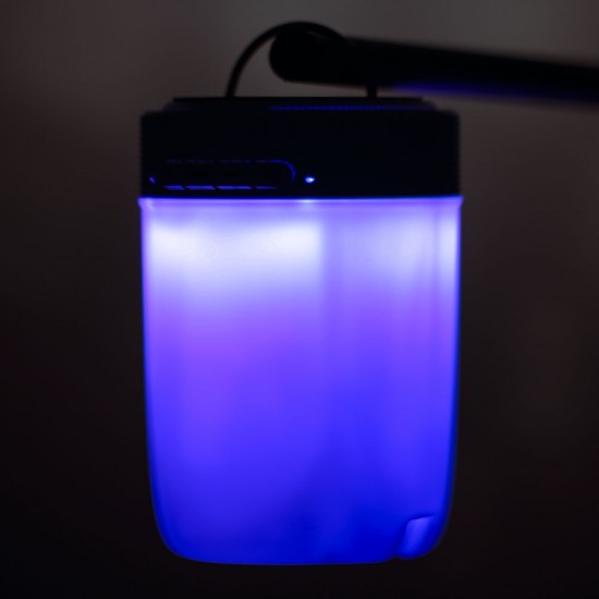 Caixa de Som Multimídia com Porta Celular e Luminária Personalizada Caixa de Som Multimídia com Porta Celular e Luminária Personalizada