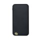 Power Bank Plástico com Indicador Digital Personalizado Power Bank Plástico com Indicador Digital Personalizado