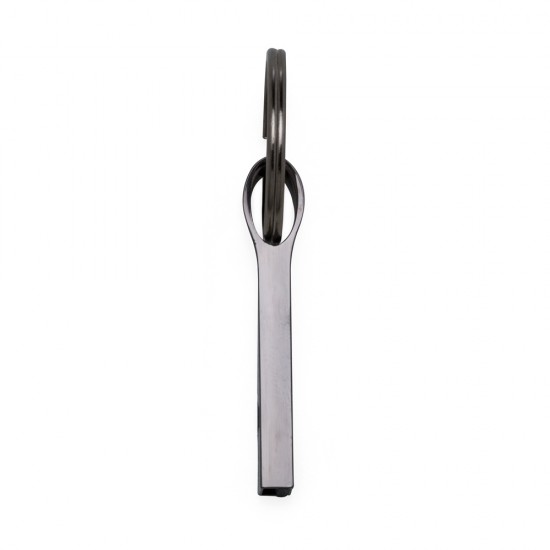 Pen Drive Style 4GB/8GB/16GB Personalizado Pen Drive Style 4GB/8GB/16GB Personalizado