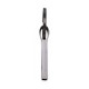 Pen Drive Style 4GB/8GB/16GB Personalizado Pen Drive Style 4GB/8GB/16GB Personalizado