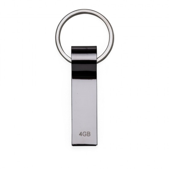 Pen Drive Style 4GB/8GB/16GB Personalizado Pen Drive Style 4GB/8GB/16GB Personalizado