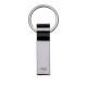 Pen Drive Style 4GB/8GB/16GB Personalizado Pen Drive Style 4GB/8GB/16GB Personalizado