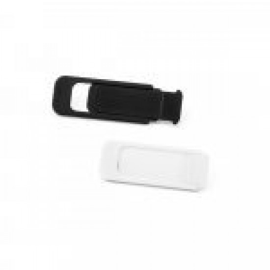 Protetor para webcam Personalizado Protetor para webcam Personalizado