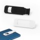 Protetor para webcam Personalizado Protetor para webcam Personalizado