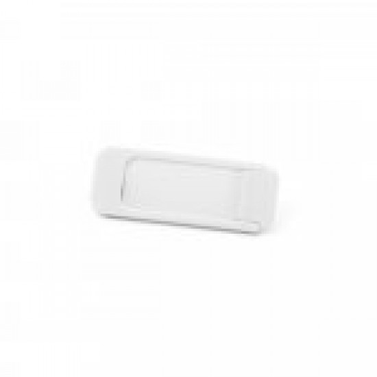 Protetor para webcam Personalizado Protetor para webcam Personalizado