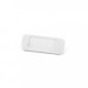 Protetor para webcam Personalizado Protetor para webcam Personalizado