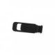 Protetor para webcam Personalizado Protetor para webcam Personalizado