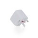 Adaptador Universal Personalizado Adaptador Universal Personalizado