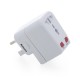 Adaptador Universal Personalizado Adaptador Universal Personalizado
