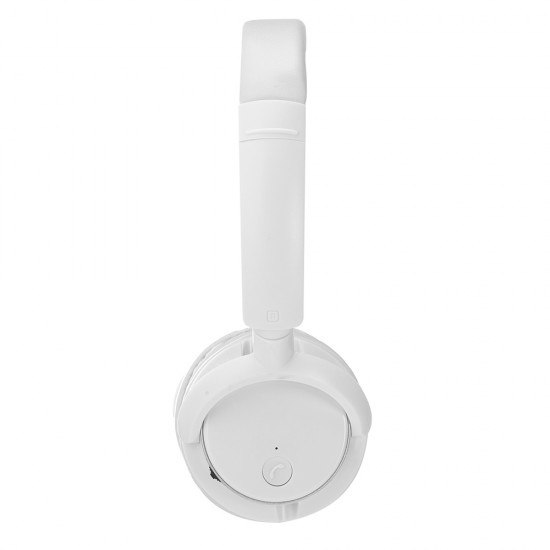 Fone de Ouvido Bluetooth Personalizado Fone de Ouvido Bluetooth Personalizado