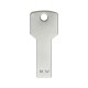 Pen Drive Chave 4GB/8GB Personalizado Pen Drive Chave 4GB/8GB Personalizado