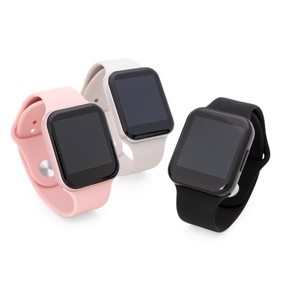 Smartwatch P9 Resistente à Água Personalizado Smartwatch P9 Resistente à Água Personalizado