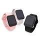 Smartwatch P9 Resistente à Água Personalizado Smartwatch P9 Resistente à Água Personalizado