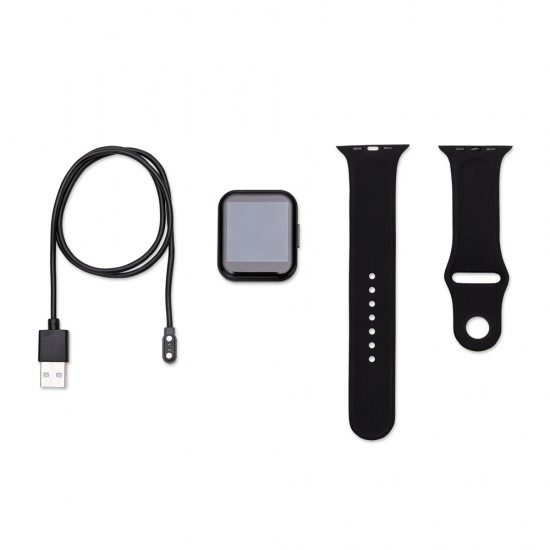 Smartwatch P9 Resistente à Água Personalizado Smartwatch P9 Resistente à Água Personalizado