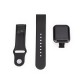 Smartwatch D20 Personalizado Smartwatch D20 Personalizado