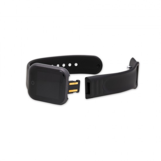 Smartwatch D20 Personalizado Smartwatch D20 Personalizado