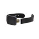 Smartwatch D20 Personalizado Smartwatch D20 Personalizado
