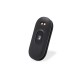 Smartwatch M5 Personalizado Smartwatch M5 Personalizado