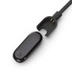 Pulseira Smartwatch M3 Personalizada Pulseira Smartwatch M3 Personalizada