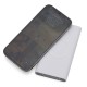 Power Bank 8000mAh de Indução Personalizado Power Bank 8000mAh de Indução Personalizado