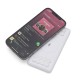 Power Bank 10.000mAh de Indução com Ventosa Personalizado Power Bank 10.000mAh de Indução com Ventosa Personalizado