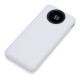 Power Bank 10.000mAh com Lanterna e Multissaídas Personalizado Power Bank 10.000mAh com Lanterna e Multissaídas Personalizado
