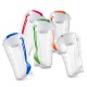 Copo Salada 850ml com Garfo e Suporte para Molho Personalizado Copo Salada 850ml com Garfo e Suporte para Molho Personalizado