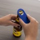 Cortador de Pizza com Abridor Personalizado Cortador de Pizza com Abridor Personalizado