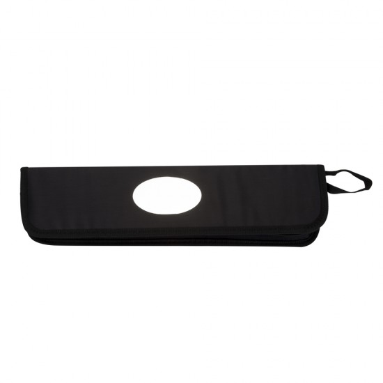 Kit Churrasco 4 peças Personalizado Kit Churrasco 4 peças Personalizado