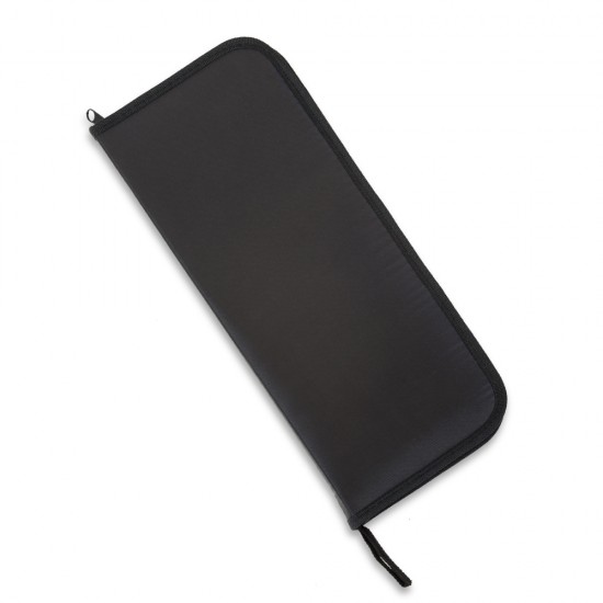 Kit Churrasco 7 peças Personalizado Kit Churrasco 7 peças Personalizado