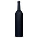 Kit Vinho Garrafa 5 peças Personalizado Kit Vinho Garrafa 5 peças Personalizado
